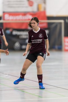 Bild 12 - F Budenzauber Regional